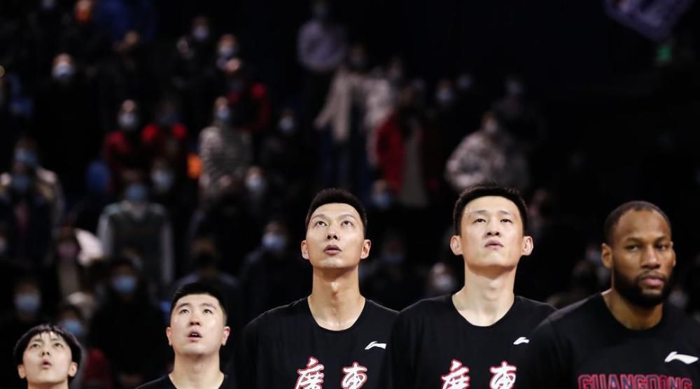 国产chinese男男gaygay在线观看